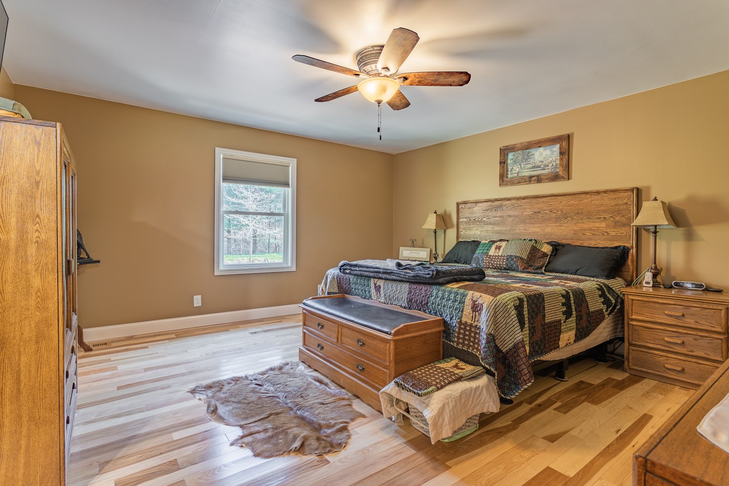 755 West New Hope Road Boonville, IN 47601 - Photo 9 of 32 Gallery Image 9