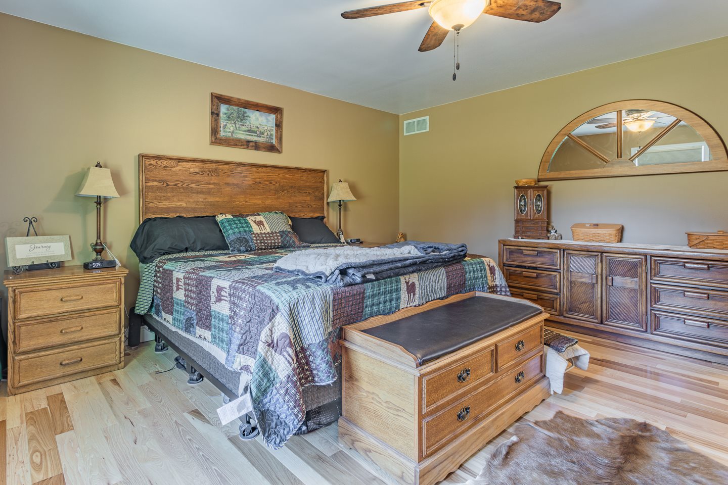 755 West New Hope Road Boonville, IN 47601 - Photo 10 of 32 Gallery Image 10