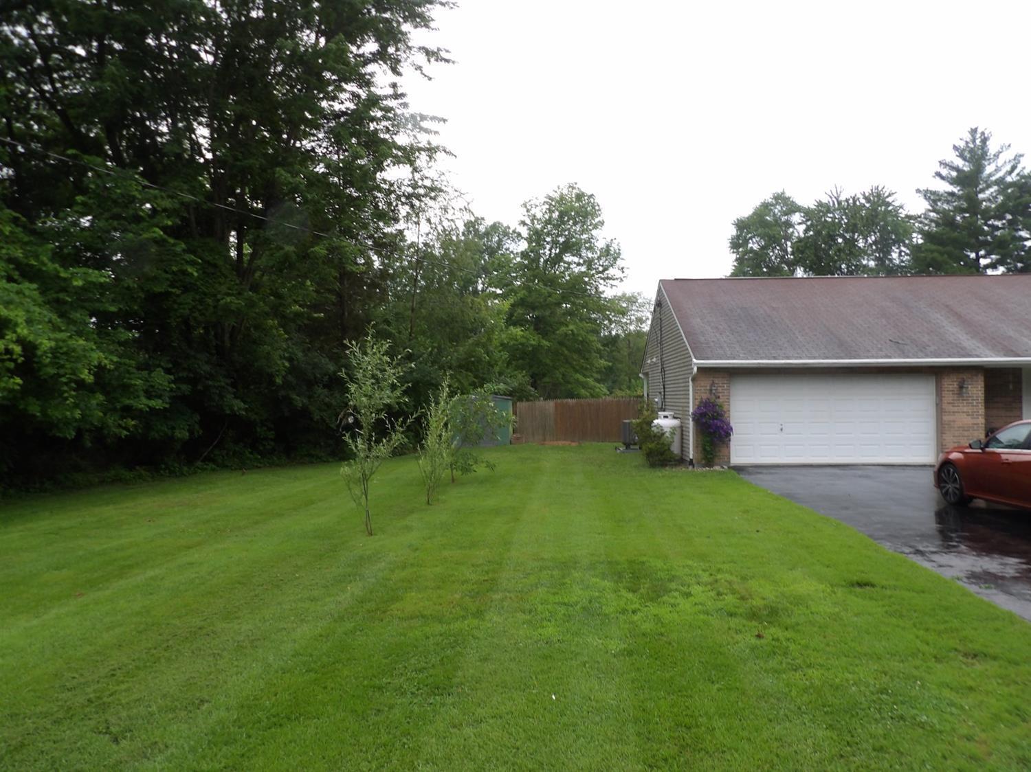 3495 Audubon Road Amelia, OH 45102 - Photo 3 of 32