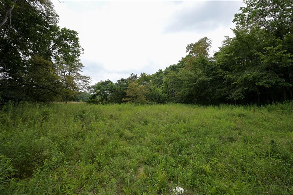 610 Valley Road Darlington, PA 16115 - Photo 9 of 12 Gallery Image 9