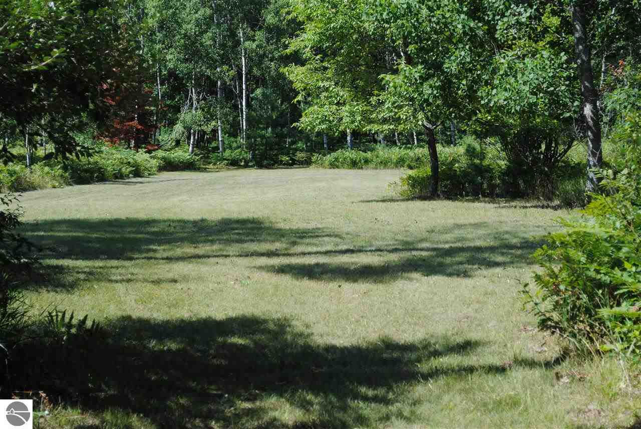 8435 North Lanning Road Manton, MI 49663 - Photo 19 of 19 1793577-18.JPG