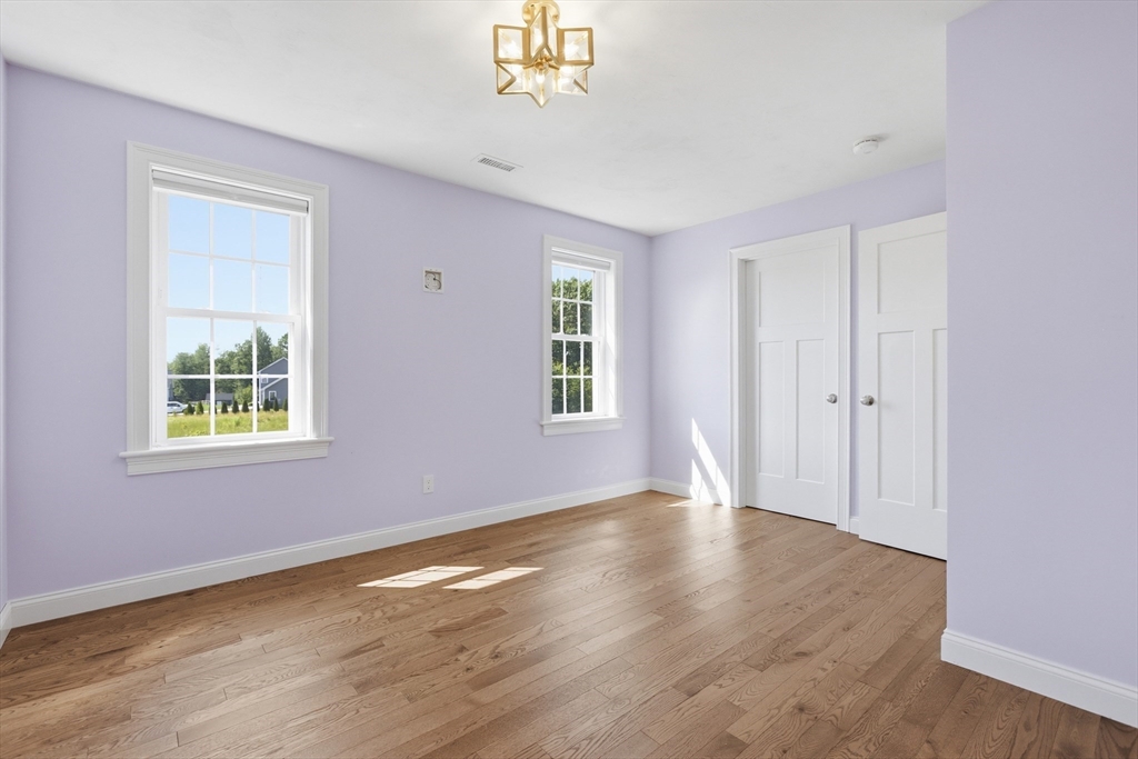 169 Glenwood Road Rutland, MA 01543 - Photo 27 of 39