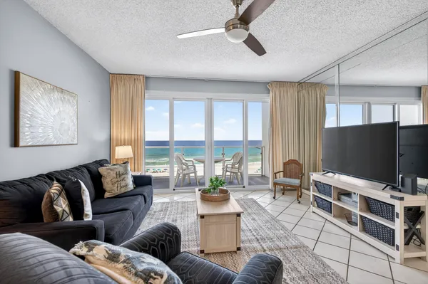$670,000 | 1080 Highway 98, Unit 407, Destin, FL 32541