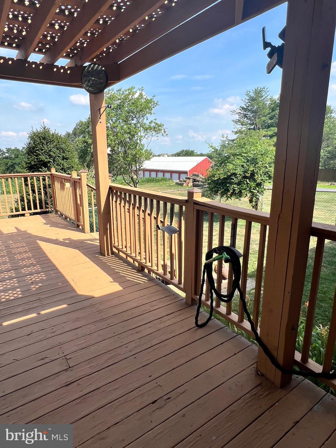 1989 Sheaffer Road Elizabethtown, PA 17022 - Photo 11 of 46