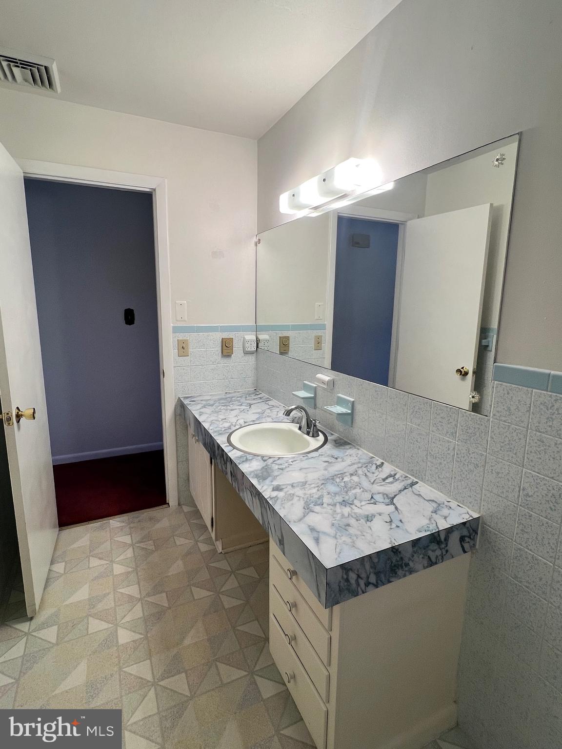 1989 Sheaffer Road Elizabethtown, PA 17022 - Photo 13 of 46