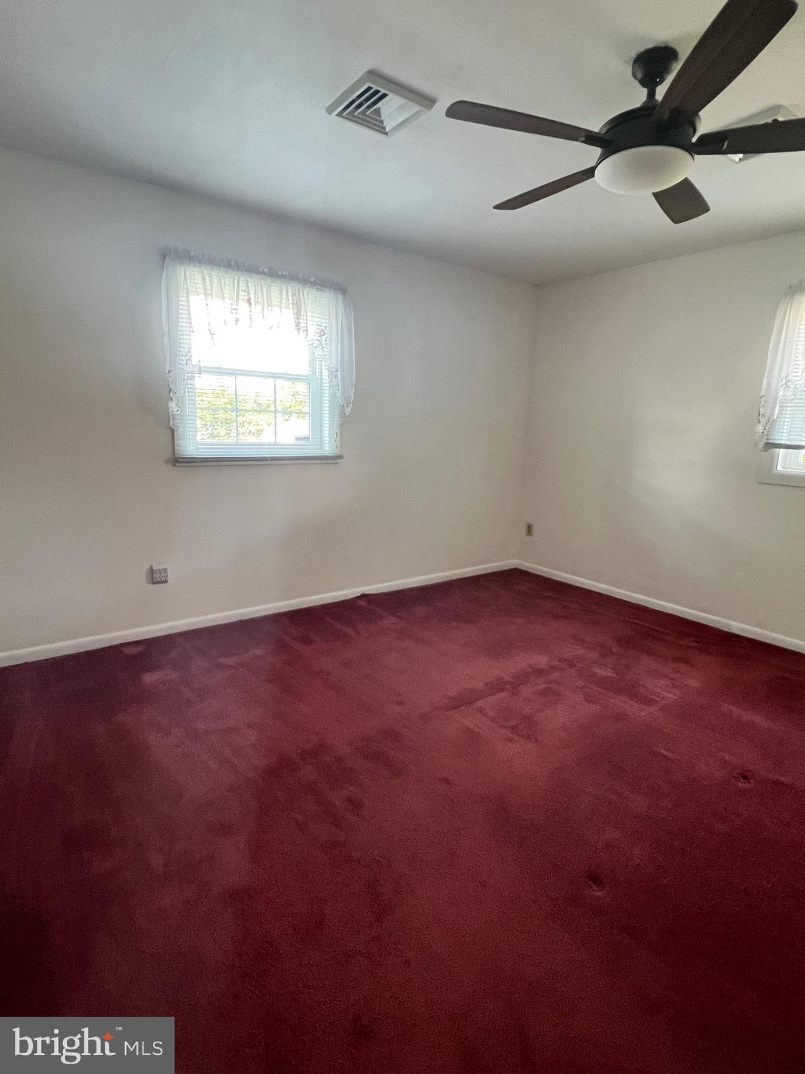 1989 Sheaffer Road Elizabethtown, PA 17022 - Photo 15 of 46