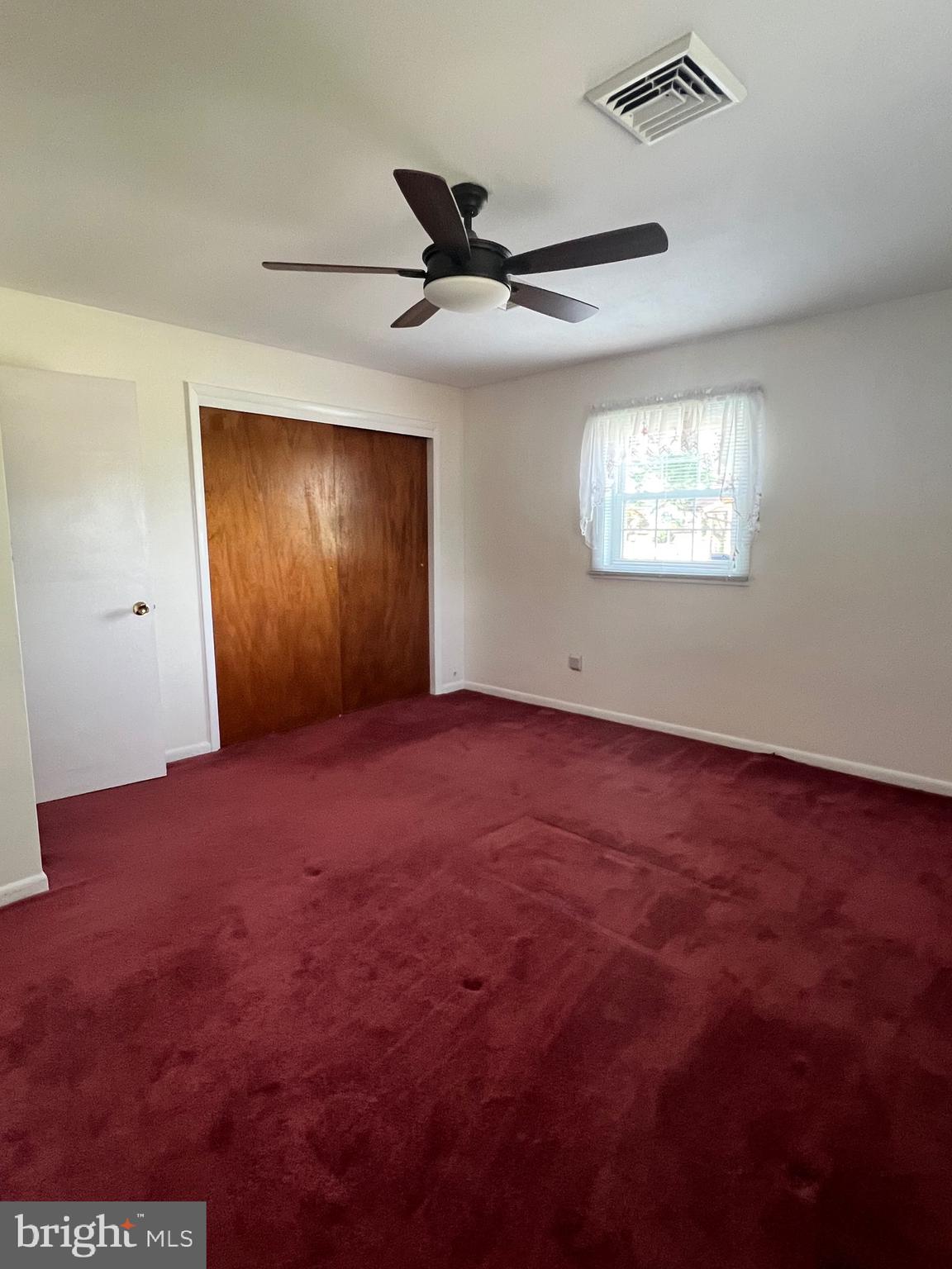 1989 Sheaffer Road Elizabethtown, PA 17022 - Photo 16 of 46