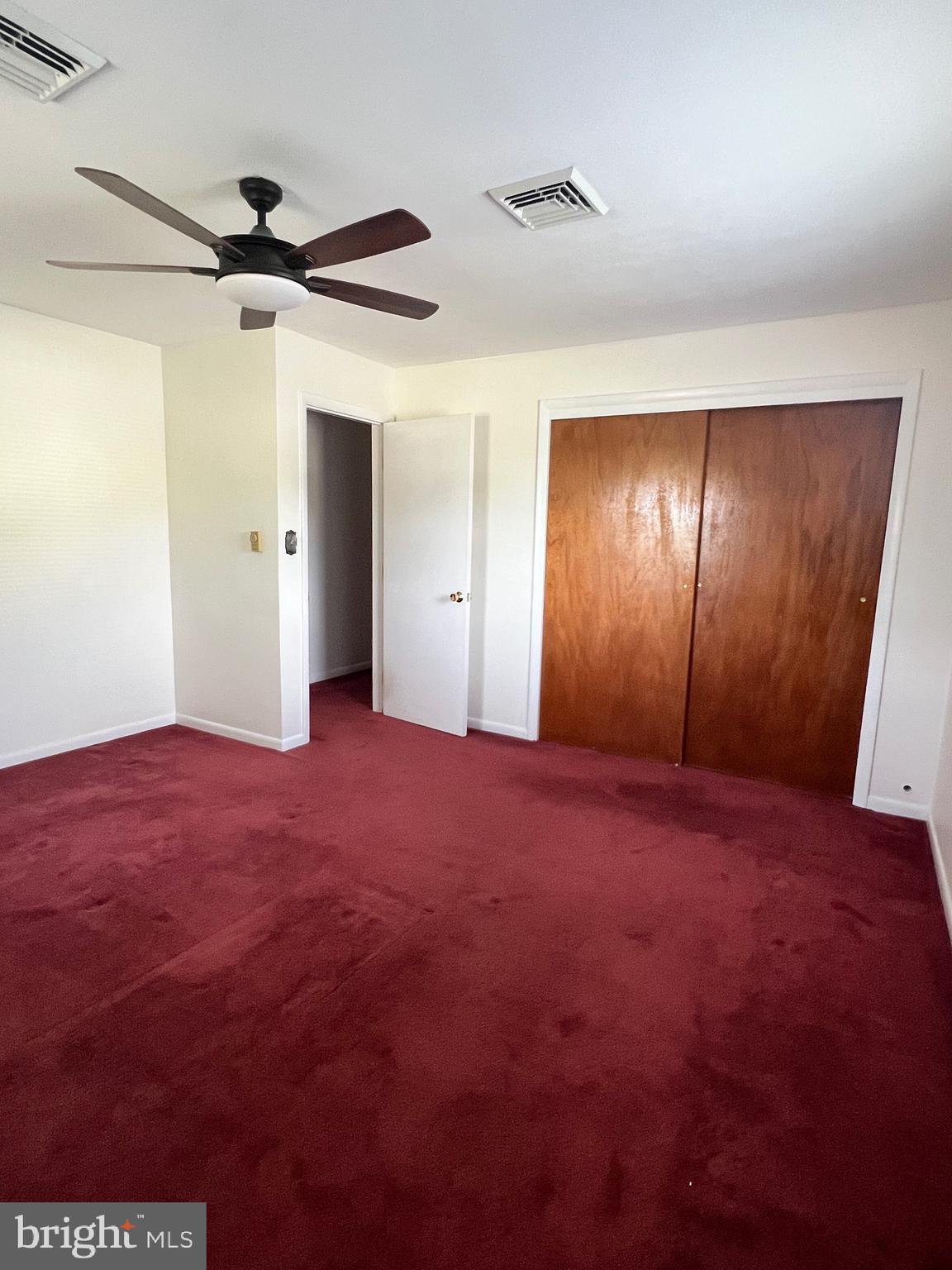 1989 Sheaffer Road Elizabethtown, PA 17022 - Photo 17 of 46