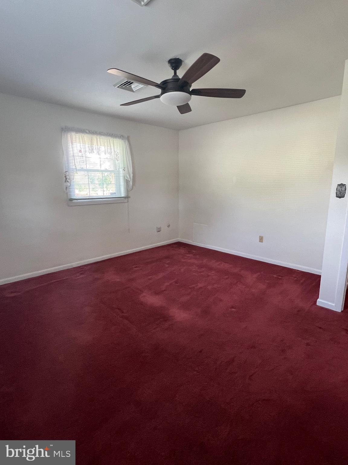 1989 Sheaffer Road Elizabethtown, PA 17022 - Photo 18 of 46