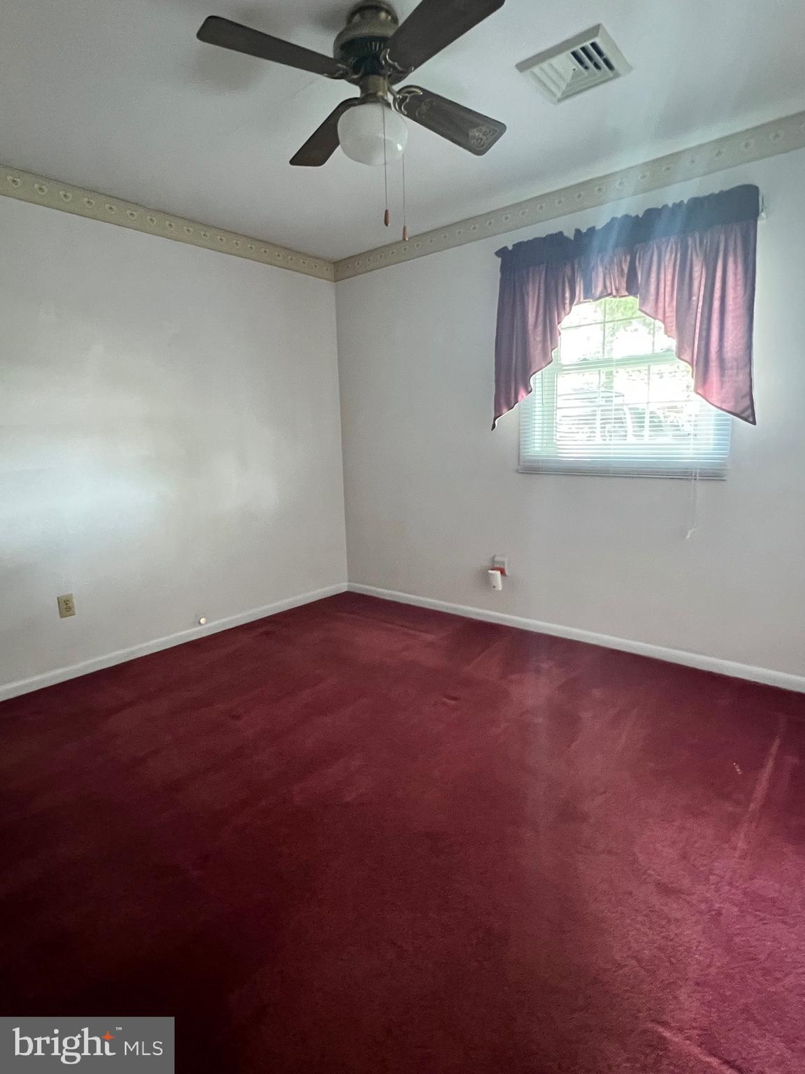 1989 Sheaffer Road Elizabethtown, PA 17022 - Photo 19 of 46