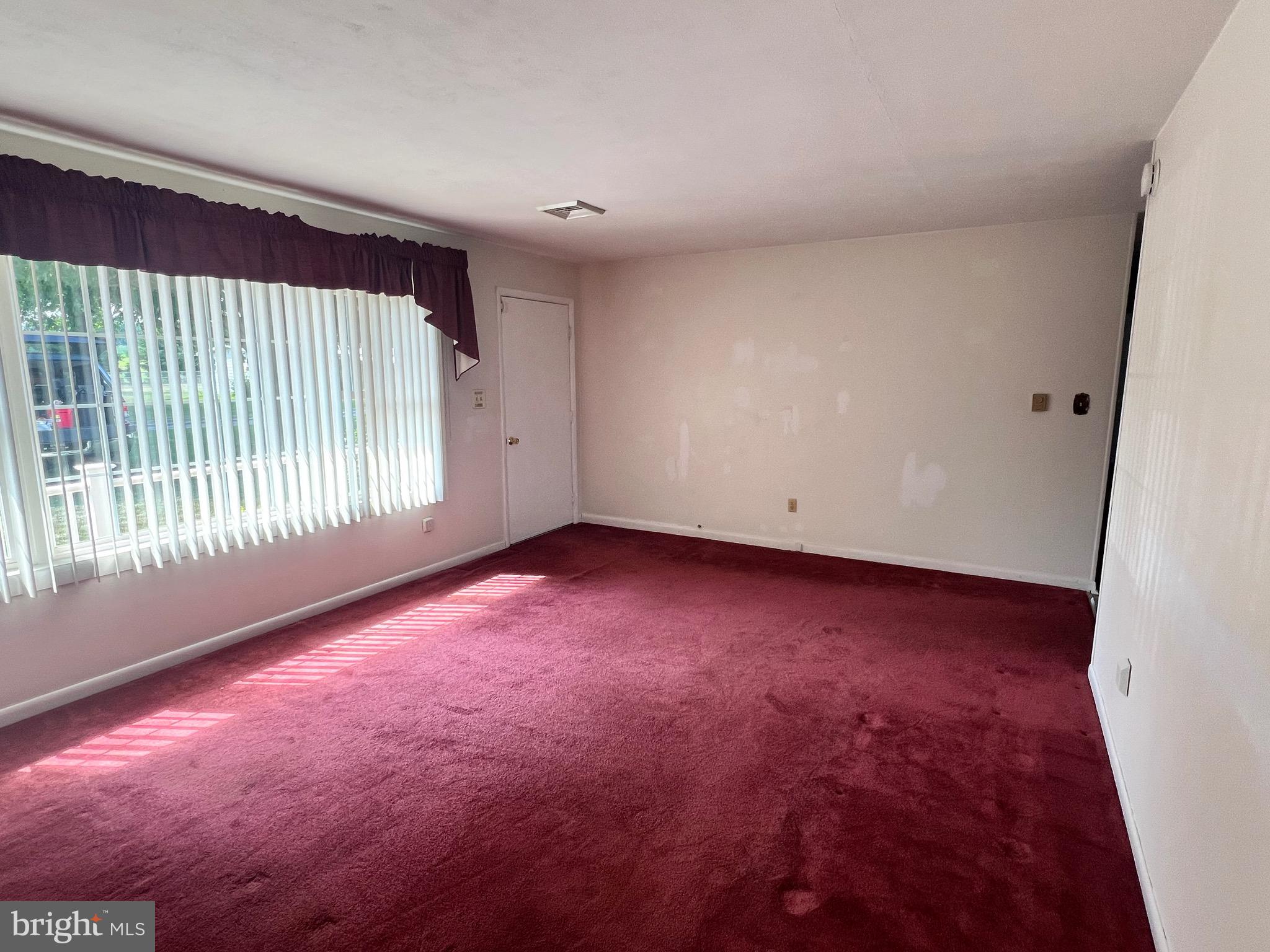 1989 Sheaffer Road Elizabethtown, PA 17022 - Photo 2 of 46