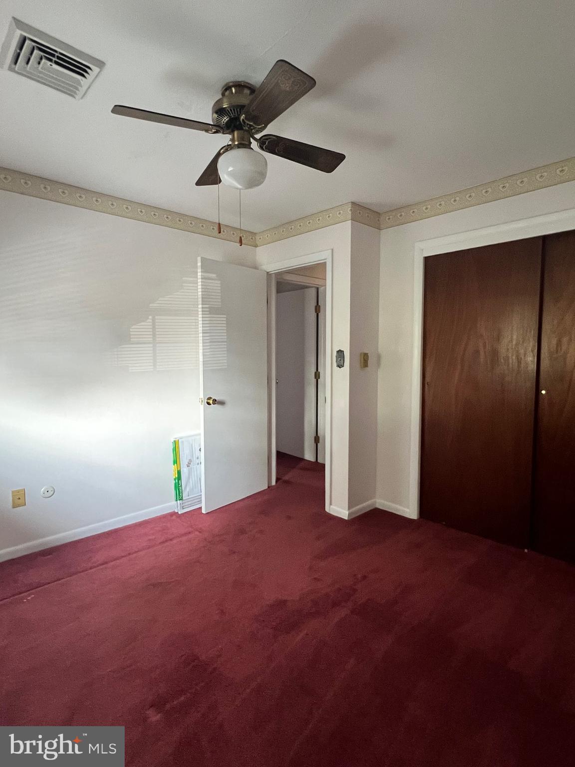 1989 Sheaffer Road Elizabethtown, PA 17022 - Photo 21 of 46