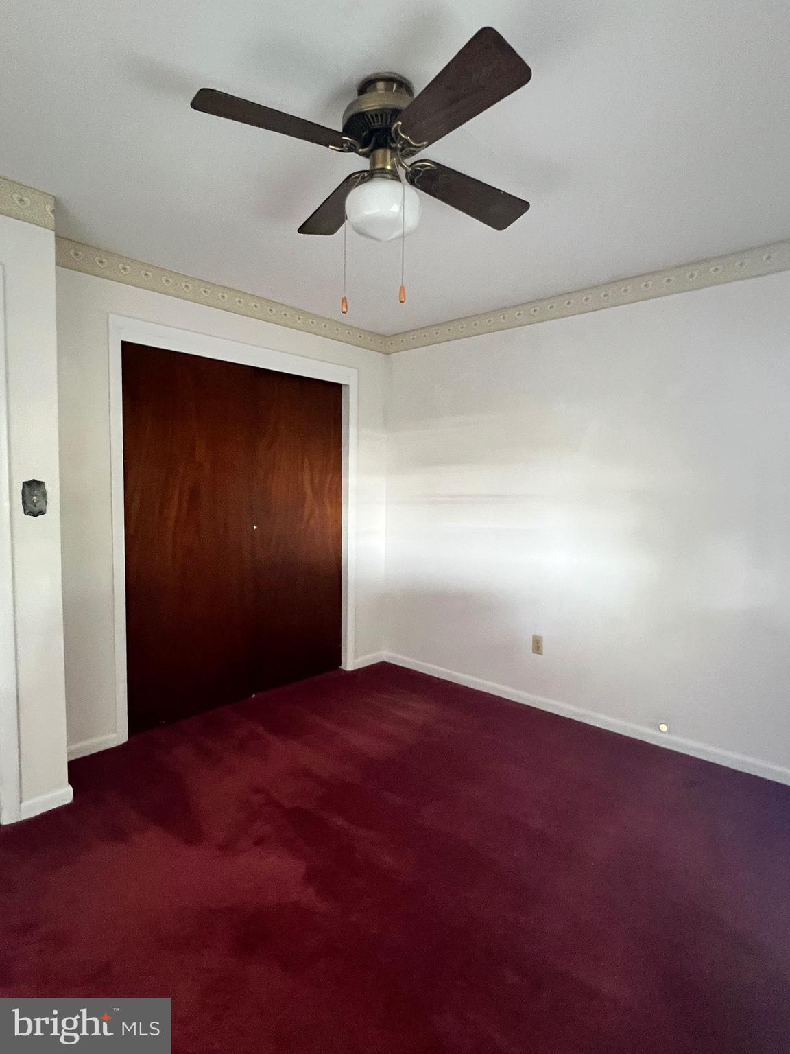 1989 Sheaffer Road Elizabethtown, PA 17022 - Photo 22 of 46
