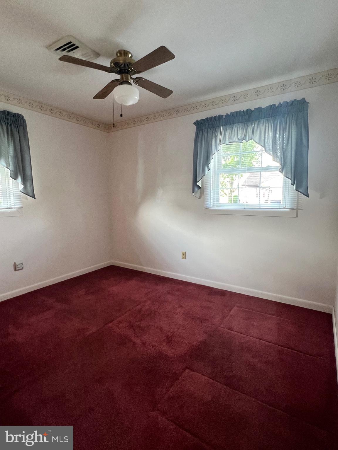 1989 Sheaffer Road Elizabethtown, PA 17022 - Photo 23 of 46