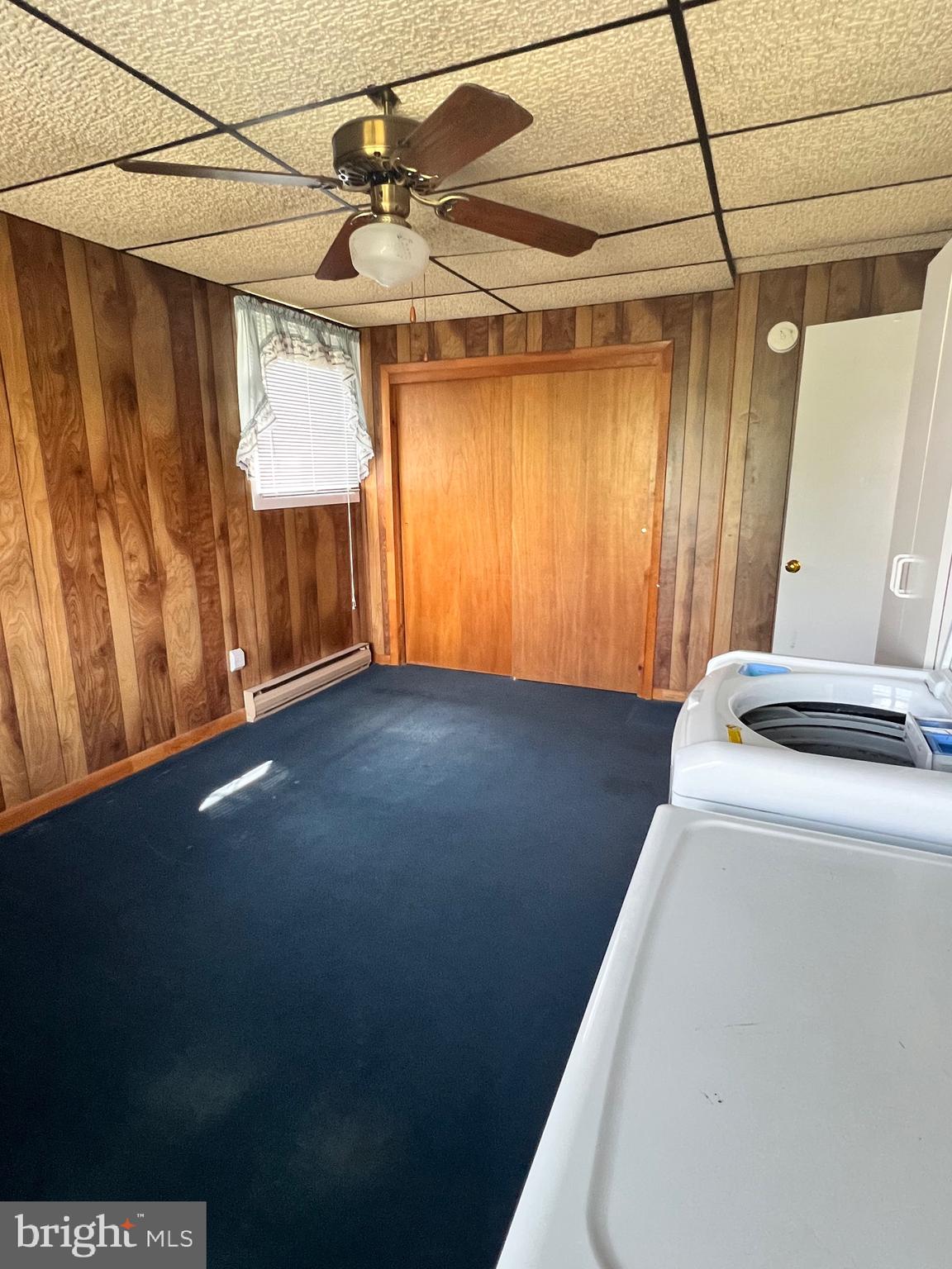 1989 Sheaffer Road Elizabethtown, PA 17022 - Photo 25 of 46