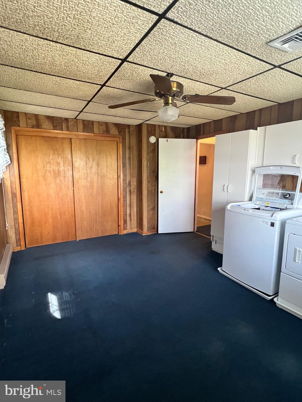 1989 Sheaffer Road Elizabethtown, PA 17022 - Photo 26 of 46