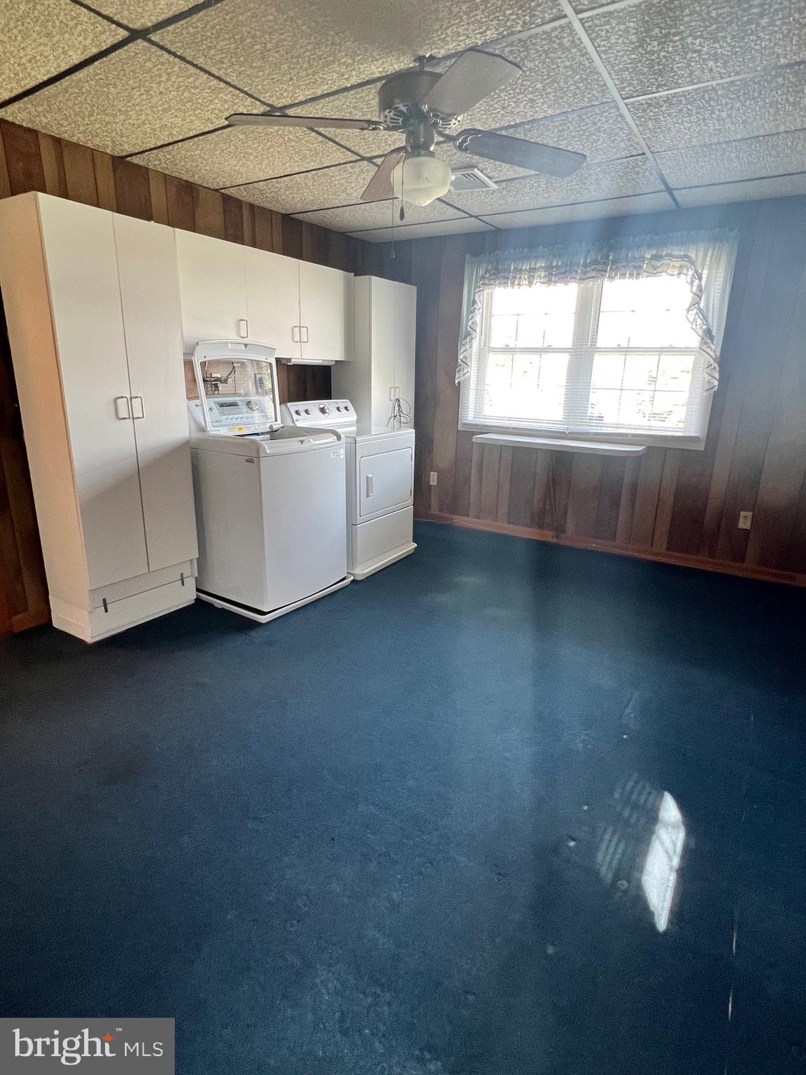 1989 Sheaffer Road Elizabethtown, PA 17022 - Photo 27 of 46