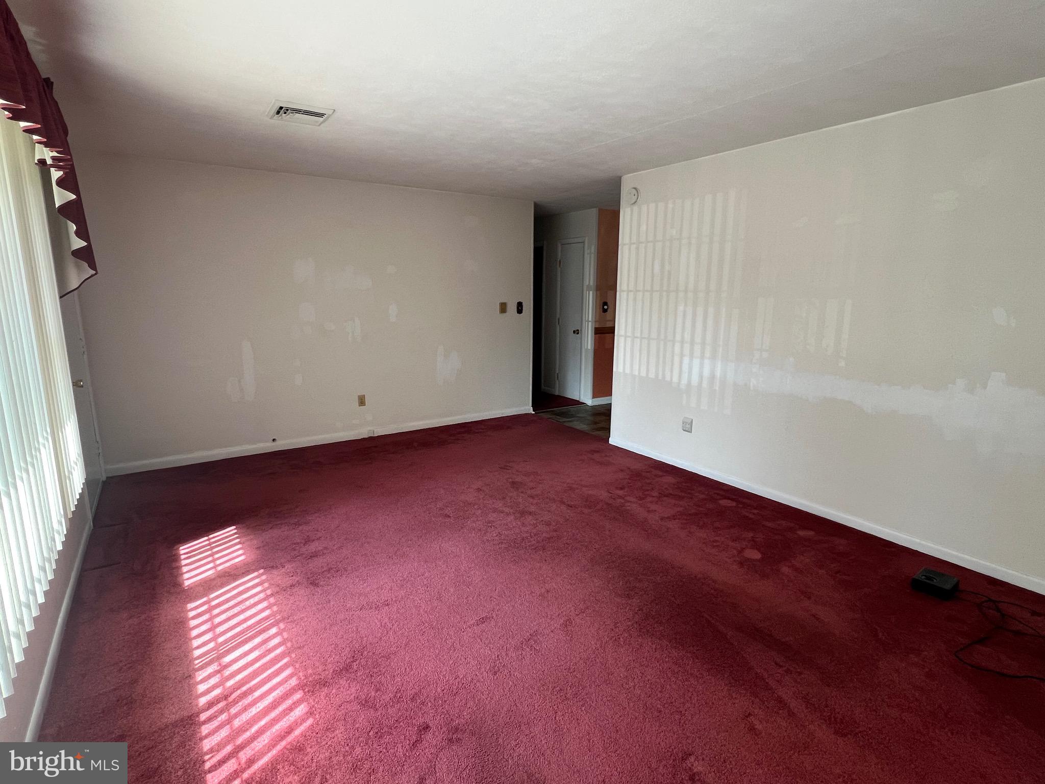 1989 Sheaffer Road Elizabethtown, PA 17022 - Photo 3 of 46