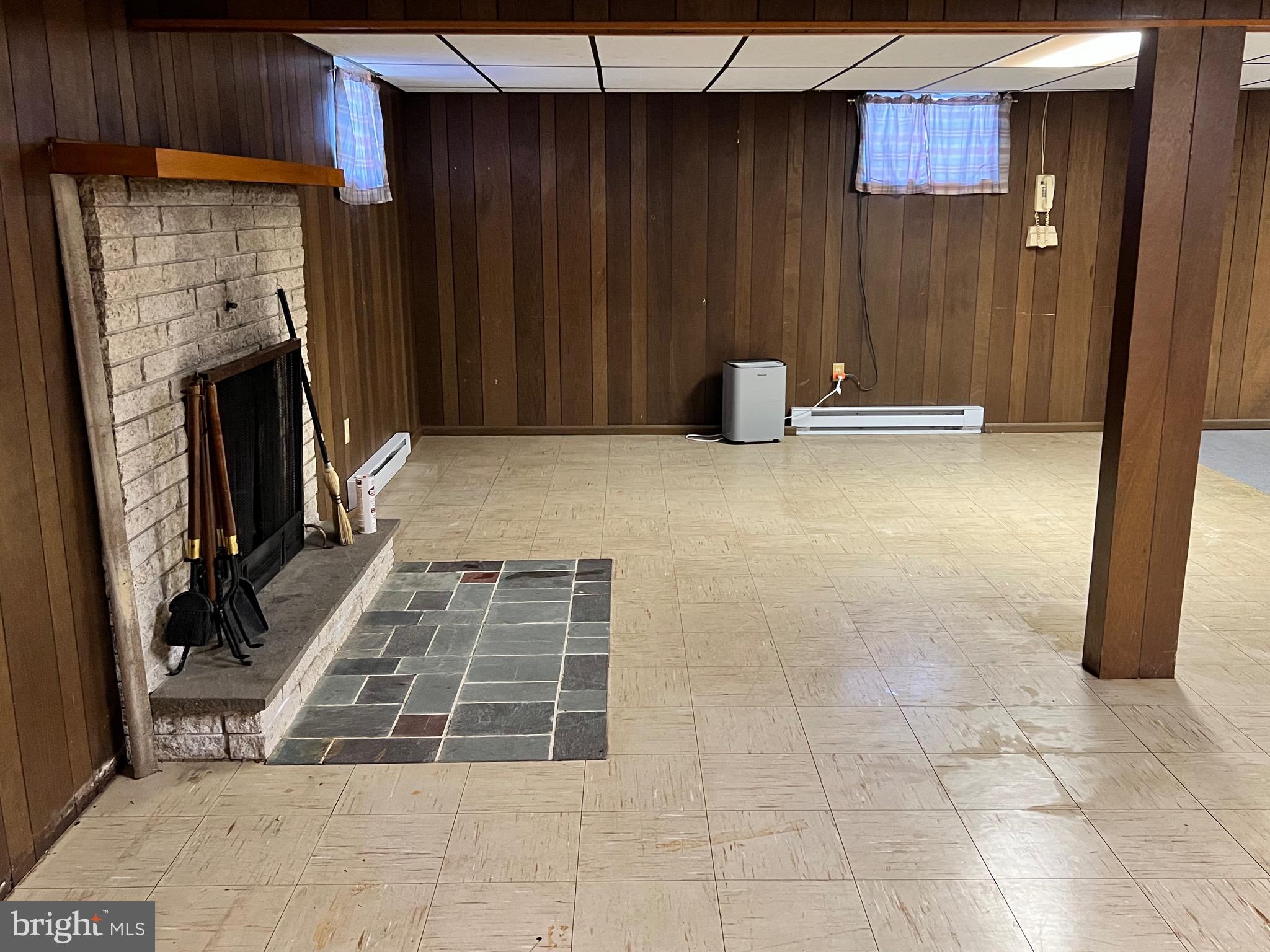 1989 Sheaffer Road Elizabethtown, PA 17022 - Photo 32 of 46