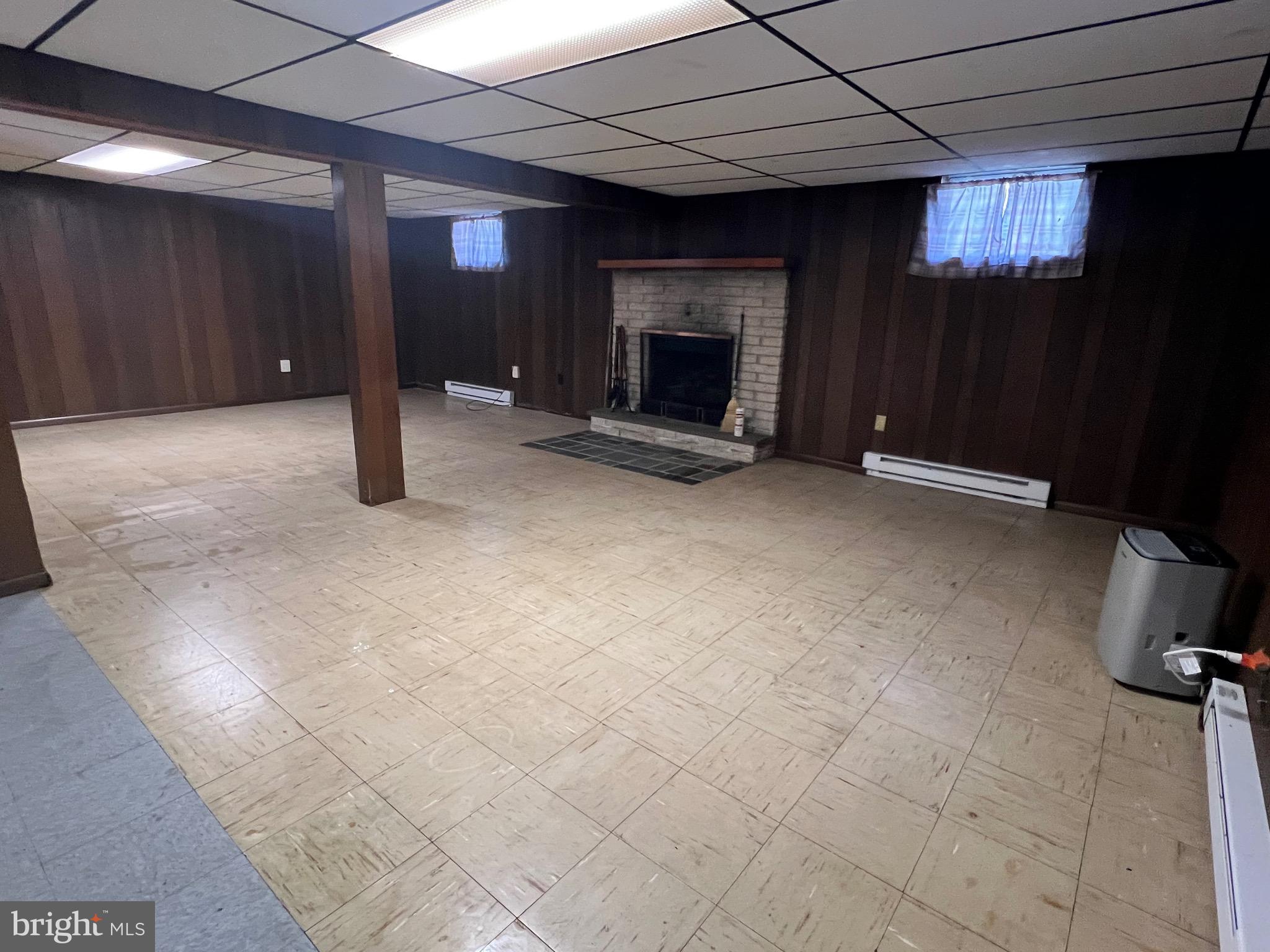 1989 Sheaffer Road Elizabethtown, PA 17022 - Photo 35 of 46