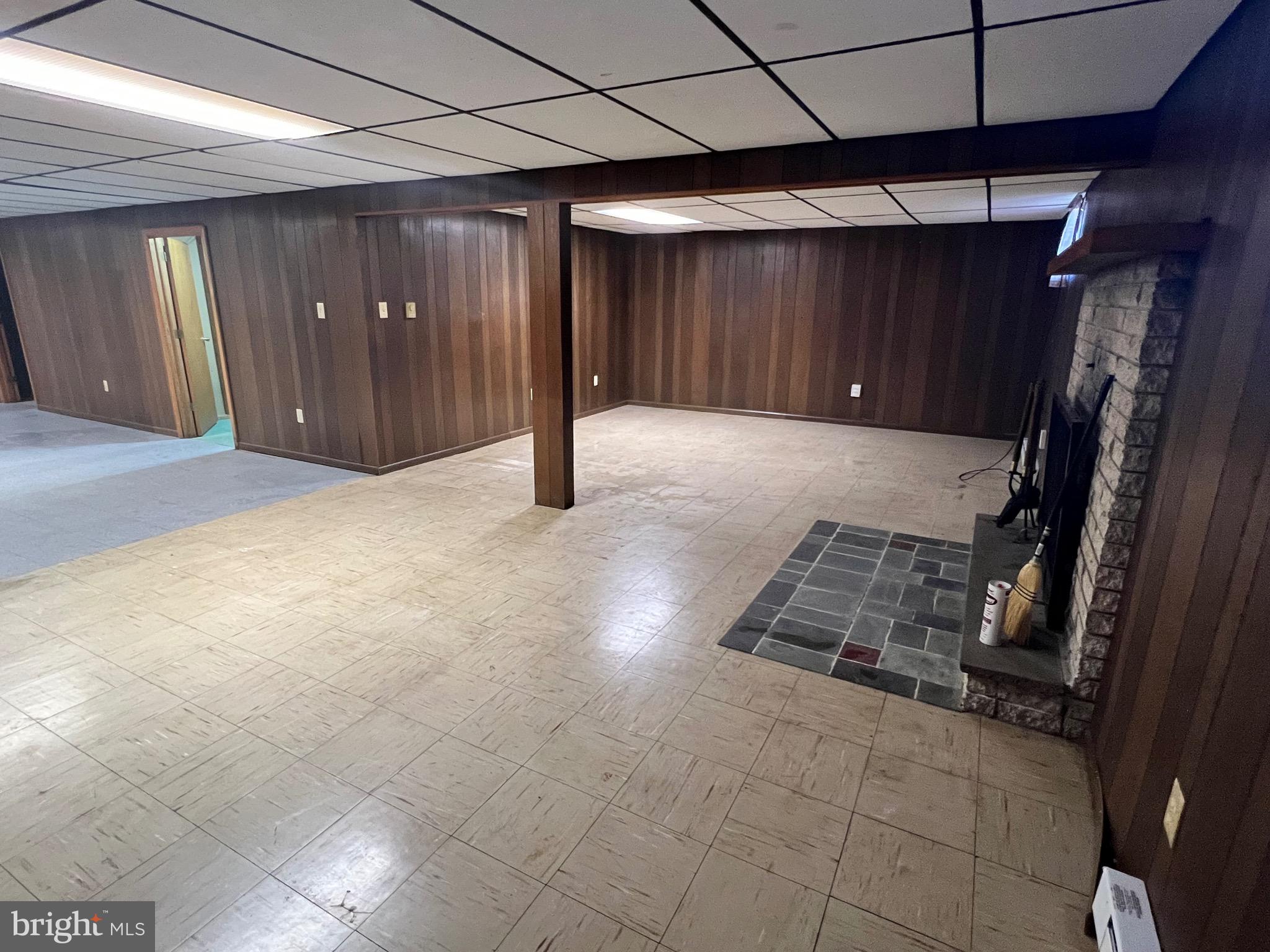 1989 Sheaffer Road Elizabethtown, PA 17022 - Photo 36 of 46