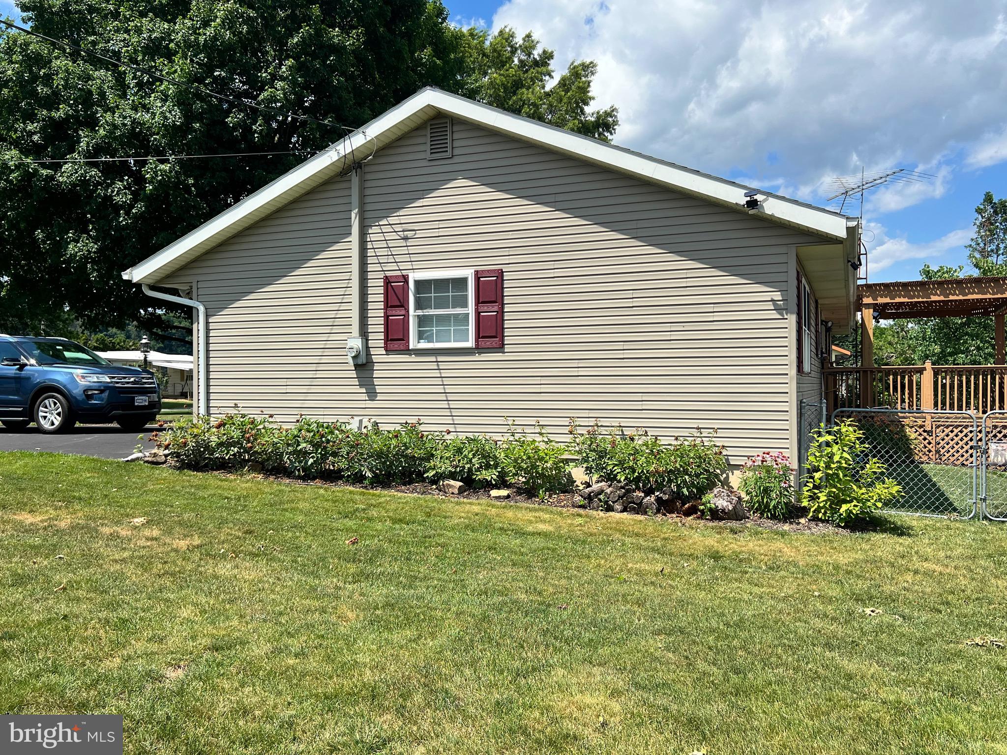 1989 Sheaffer Road Elizabethtown, PA 17022 - Photo 39 of 46