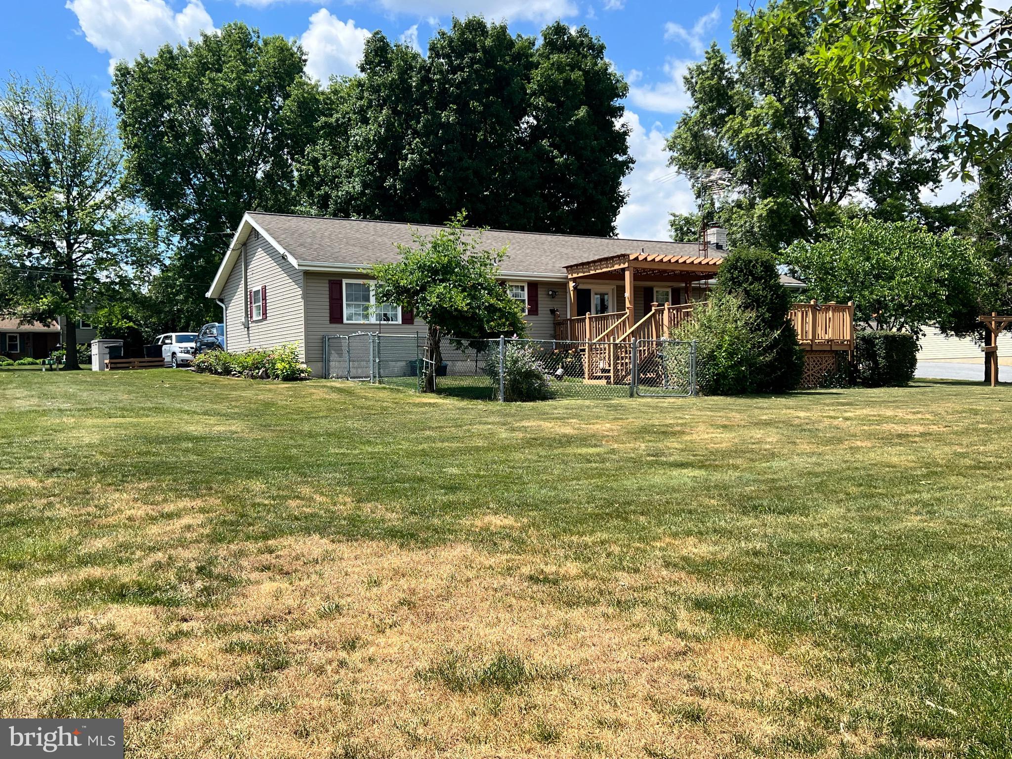 1989 Sheaffer Road Elizabethtown, PA 17022 - Photo 40 of 46