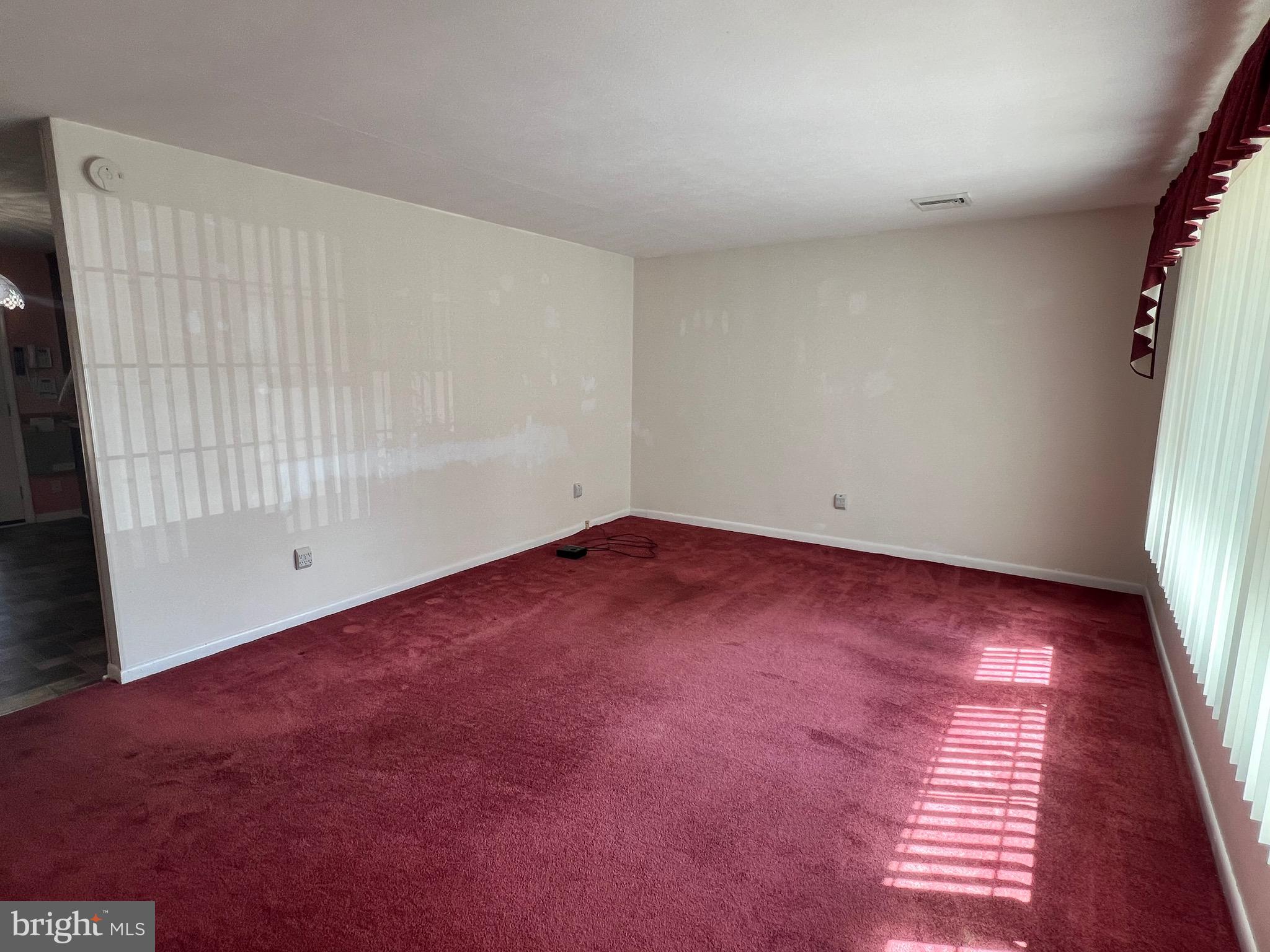 1989 Sheaffer Road Elizabethtown, PA 17022 - Photo 4 of 46