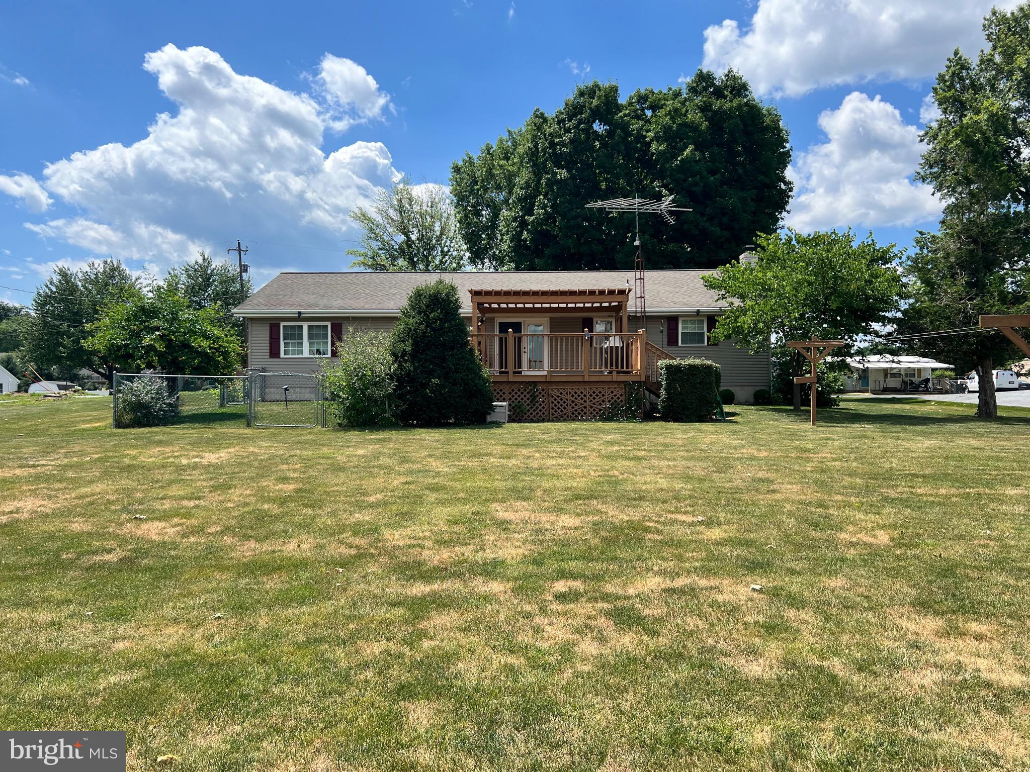 1989 Sheaffer Road Elizabethtown, PA 17022 - Photo 41 of 46