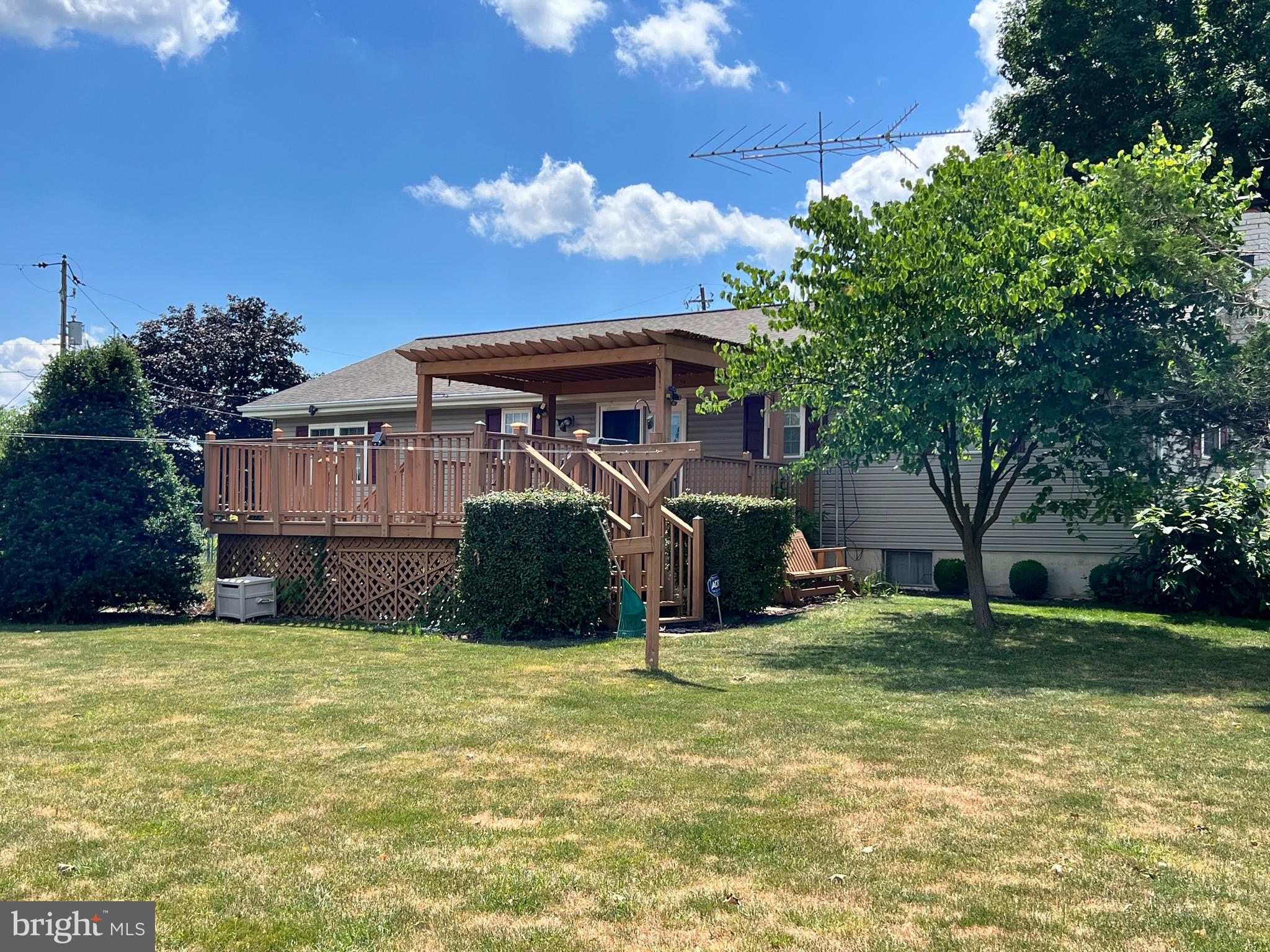 1989 Sheaffer Road Elizabethtown, PA 17022 - Photo 42 of 46