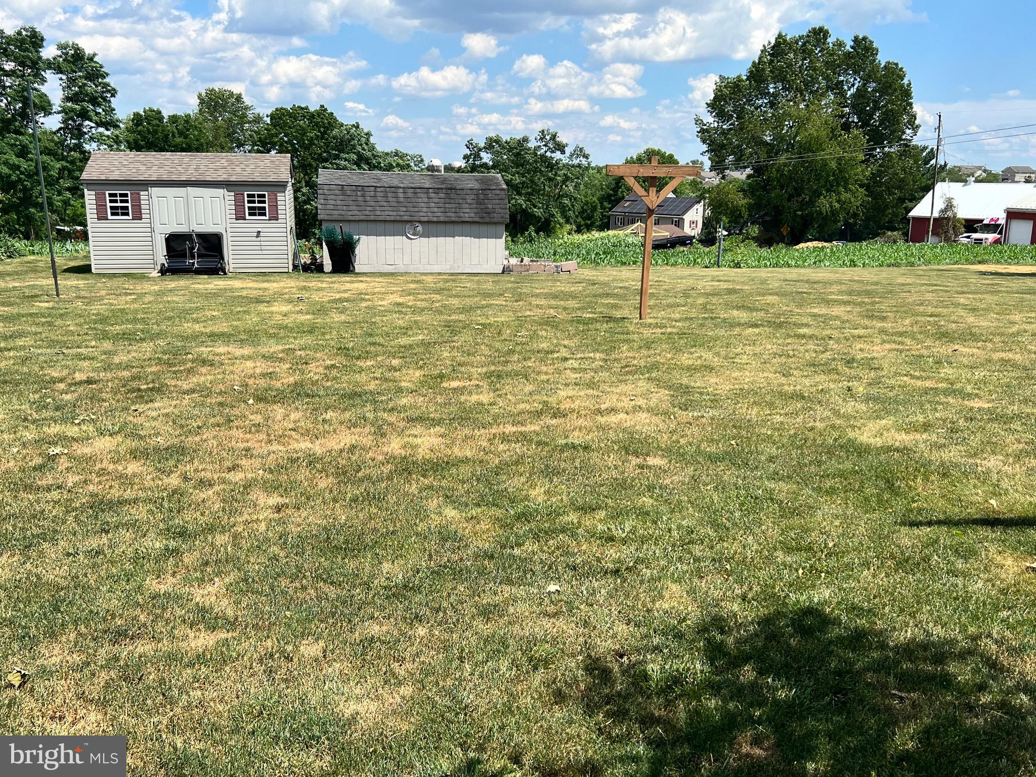 1989 Sheaffer Road Elizabethtown, PA 17022 - Photo 43 of 46