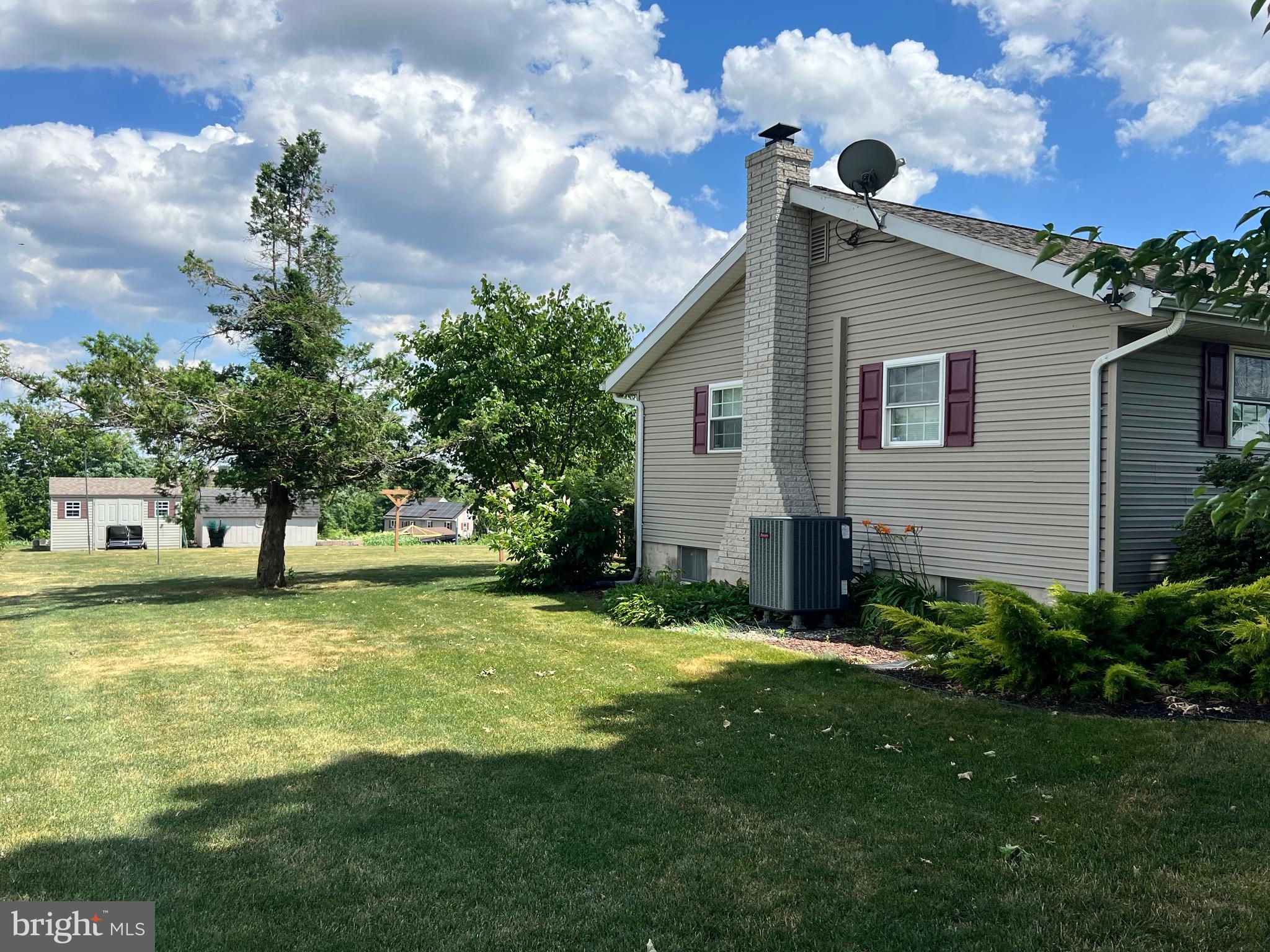 1989 Sheaffer Road Elizabethtown, PA 17022 - Photo 44 of 46