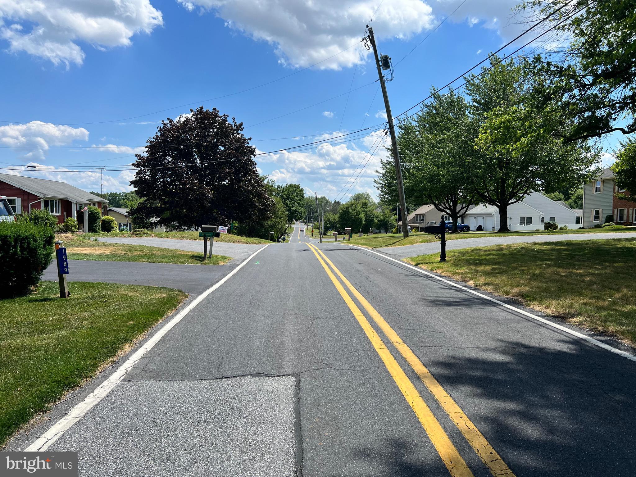 1989 Sheaffer Road Elizabethtown, PA 17022 - Photo 45 of 46