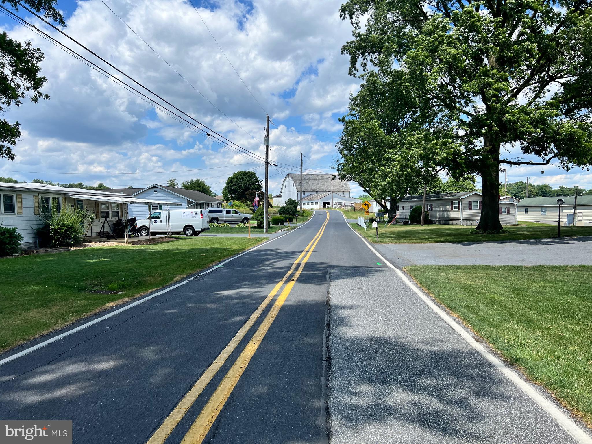 1989 Sheaffer Road Elizabethtown, PA 17022 - Photo 46 of 46