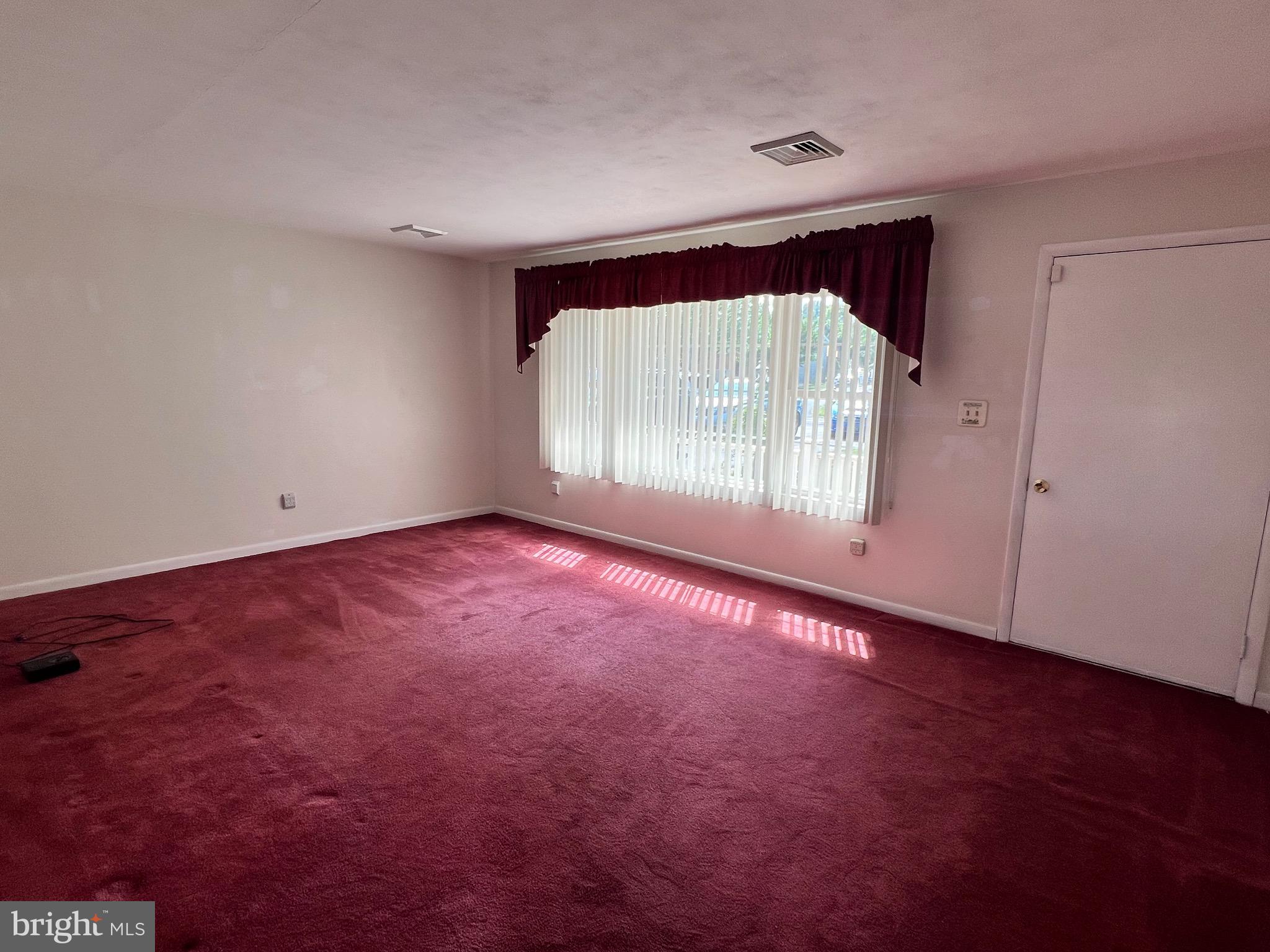 1989 Sheaffer Road Elizabethtown, PA 17022 - Photo 5 of 46