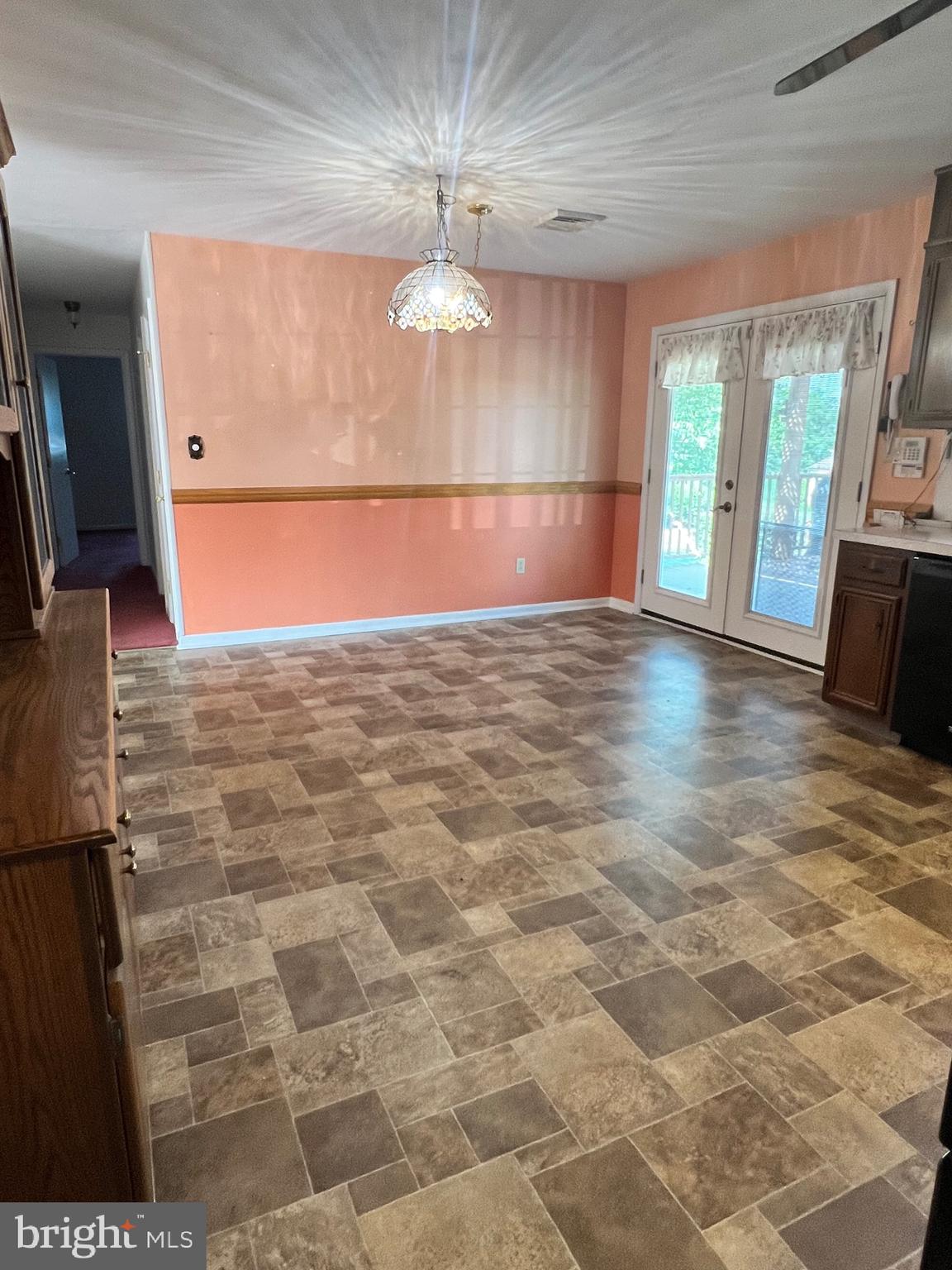 1989 Sheaffer Road Elizabethtown, PA 17022 - Photo 6 of 46