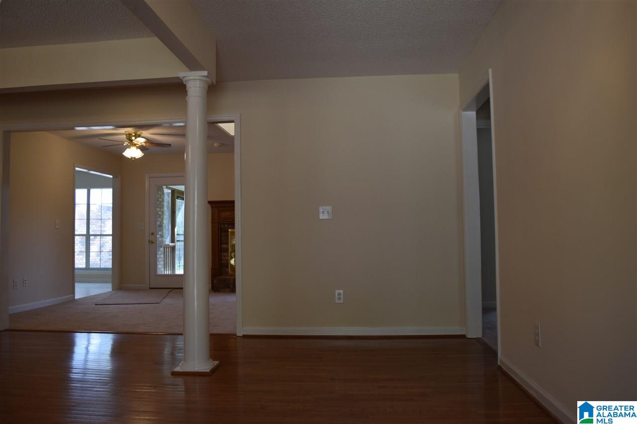 9147 Thermal Road Warrior, AL 35180 - Photo 11 of 44