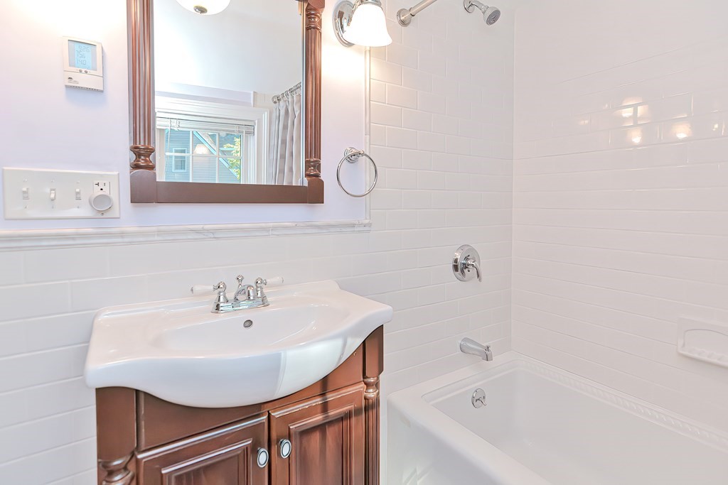 123 Baker Road Raynham, MA 02767 - Photo 16 of 41 Gallery Image 16