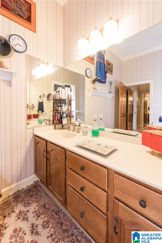 1108 Shades Crest Road Birmingham, AL 35226 - Photo 29 of 50