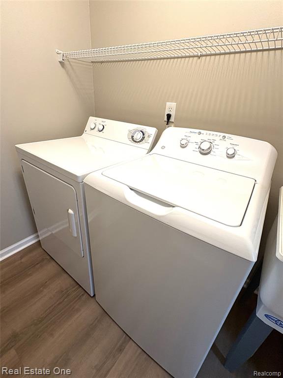 45679 Heather Ridge Drive Macomb, MI 48044 - Photo 24 of 38 Gallery Image 24