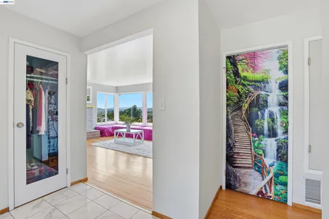 $799,000 | 3021 Glynis Drive, Richmond, CA 94806