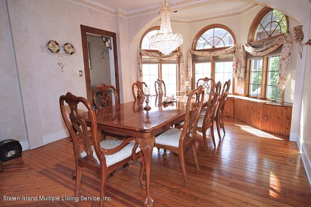 9 Highland Road Staten Island, NY 10308 - Photo 6 of 27 IMG_5777_Fotor