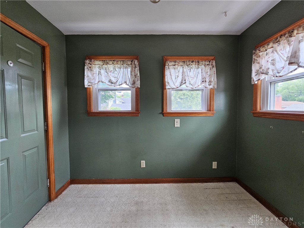 1800 Patterson Road Dayton, OH 45420 - Photo 9 of 18 Gallery Image 9
