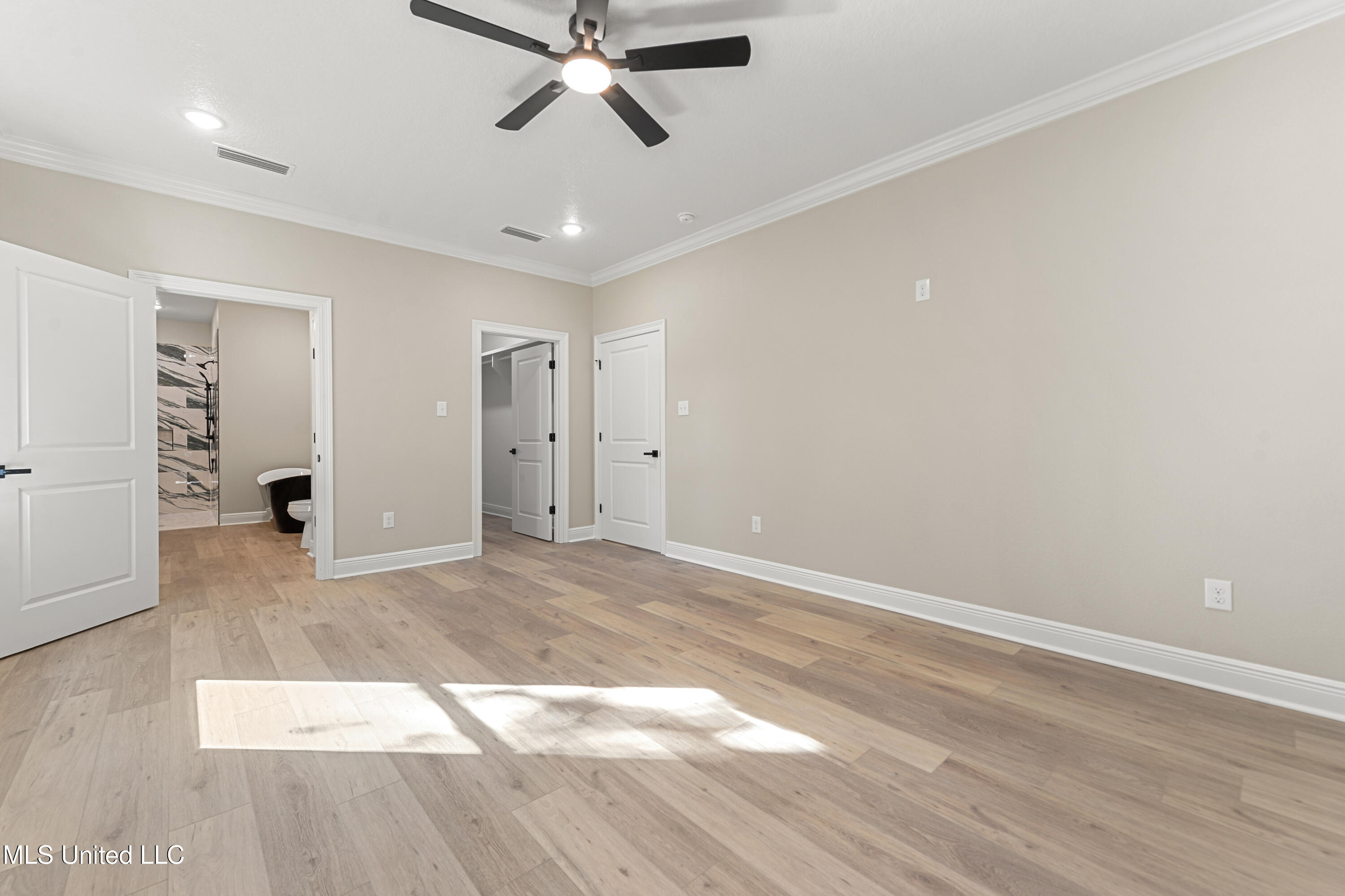 8755 Daisy Vestry Road Biloxi, MS 39532 - Photo 11 of 23 013