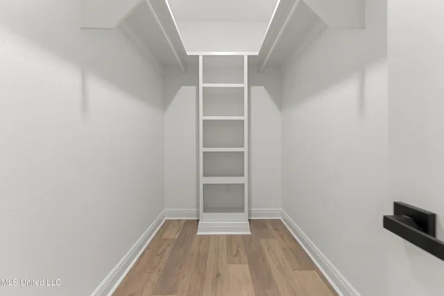 $349,900 | 8755 Daisy Vestry Road, Biloxi, MS 39532