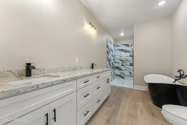 $349,900 | 8755 Daisy Vestry Road, Biloxi, MS 39532