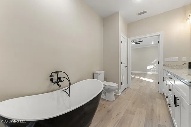 $349,900 | 8755 Daisy Vestry Road, Biloxi, MS 39532