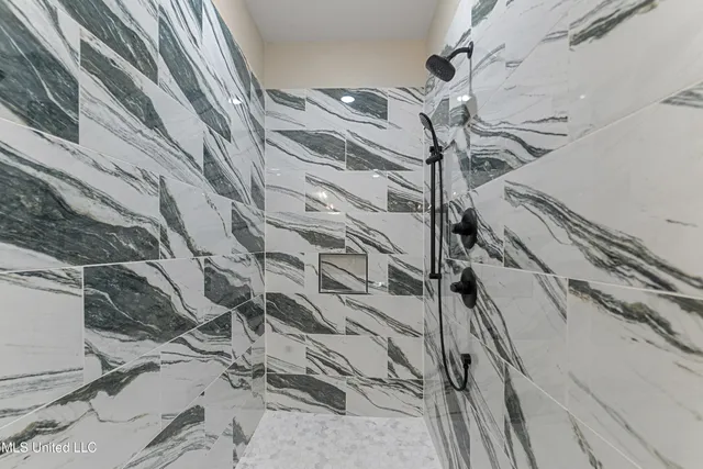 $349,900 | 8755 Daisy Vestry Road, Biloxi, MS 39532