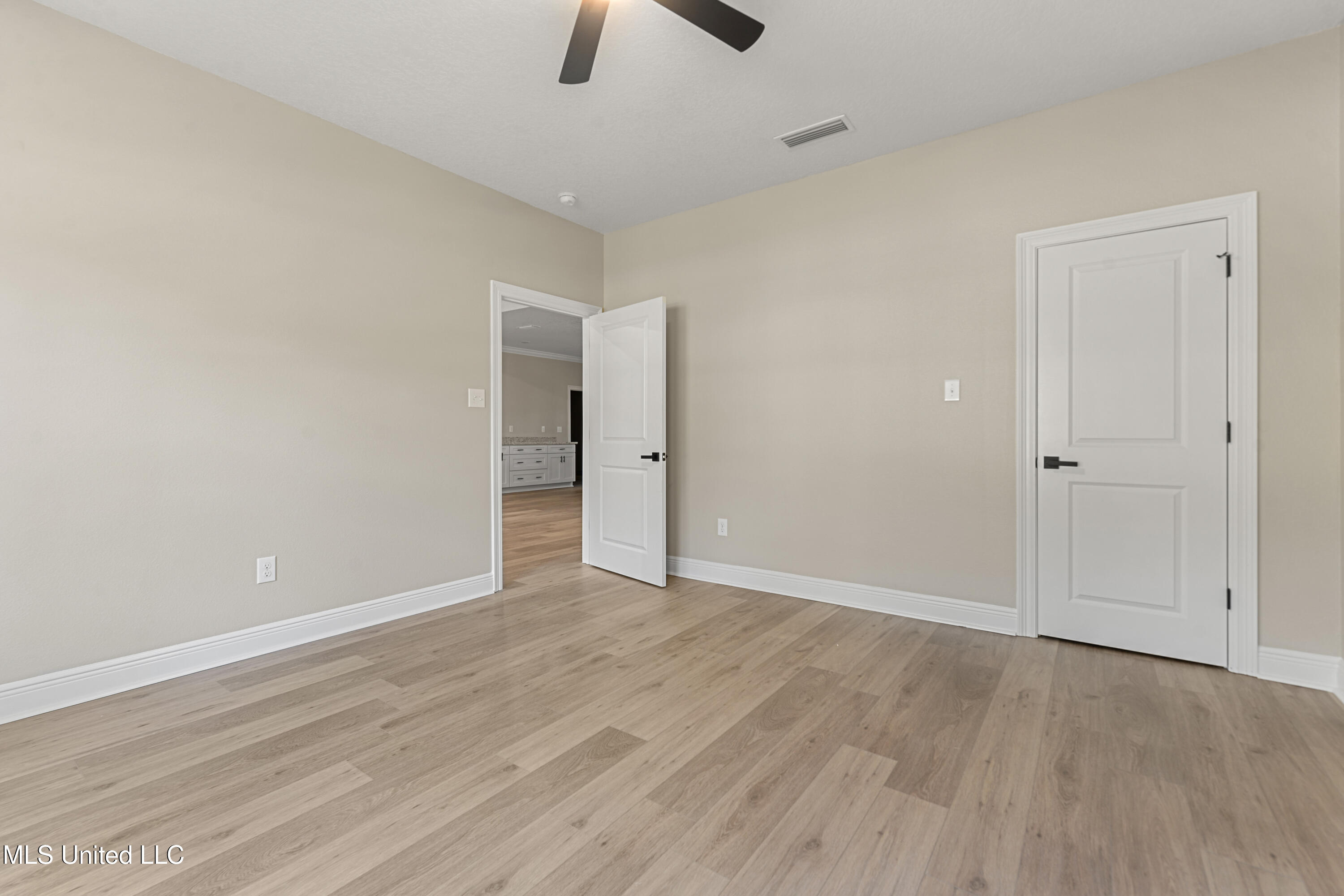 8755 Daisy Vestry Road Biloxi, MS 39532 - Photo 16 of 23 021