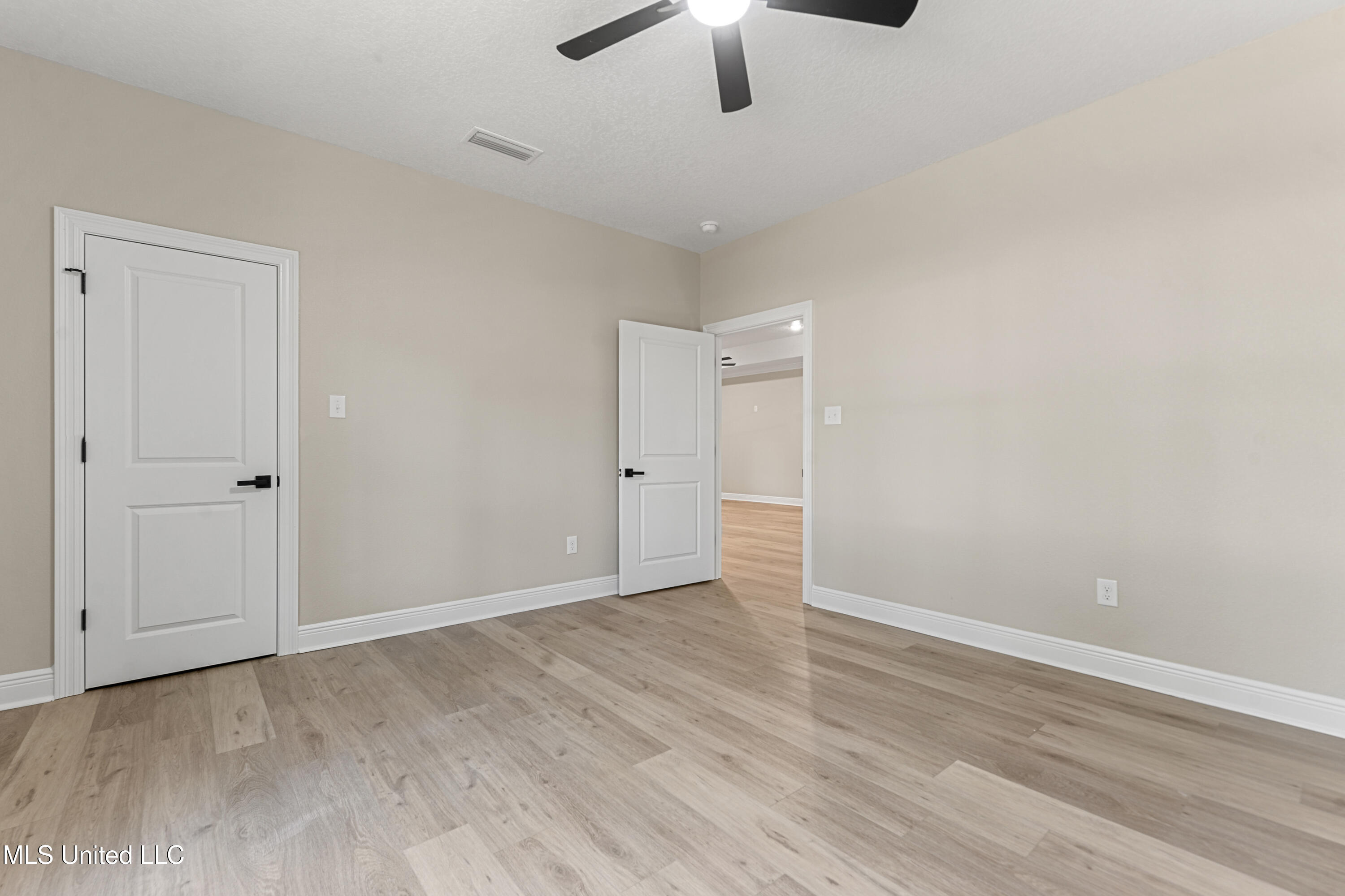 8755 Daisy Vestry Road Biloxi, MS 39532 - Photo 19 of 23 019